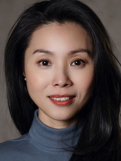 Lynn Xiong