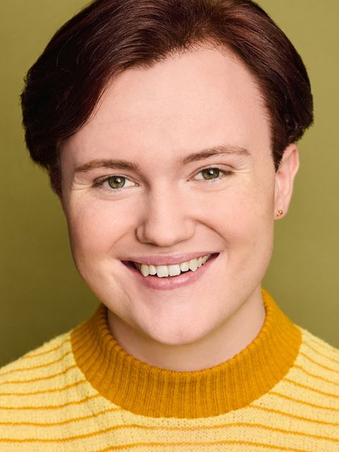 Austin Owens Kelly