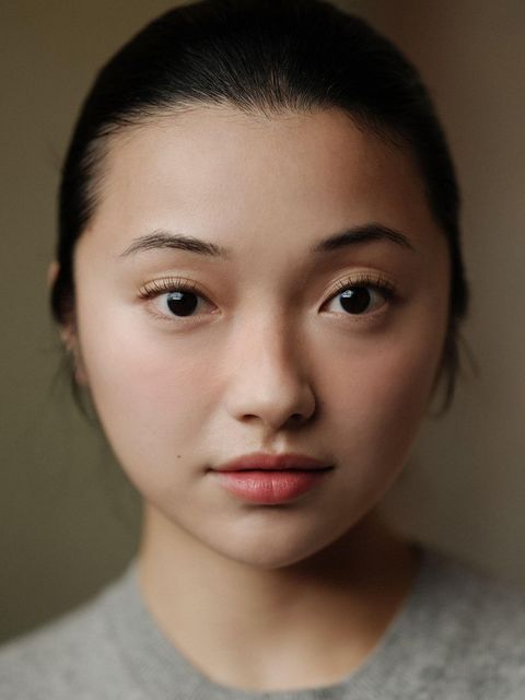 Michelle Mao