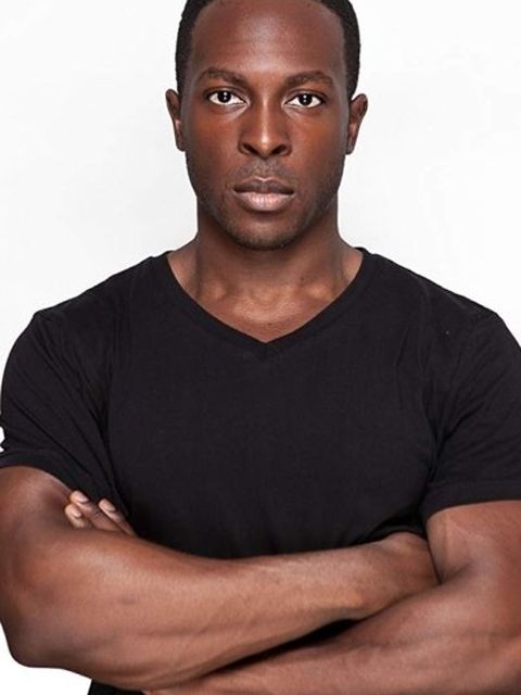 Nnamdi Nwosa