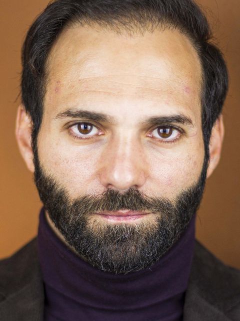 Fady Kerko