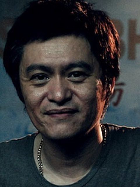 Pete Teo