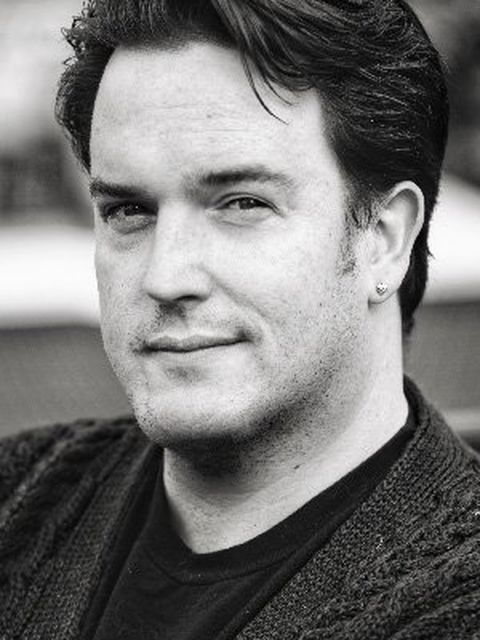 Bill Newton