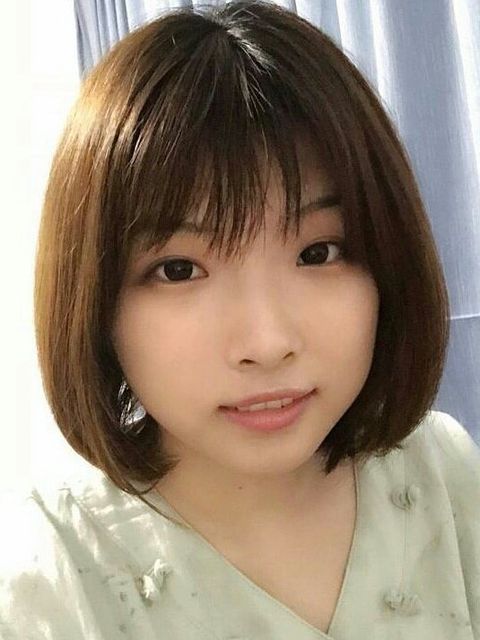 Yeqiao Yan