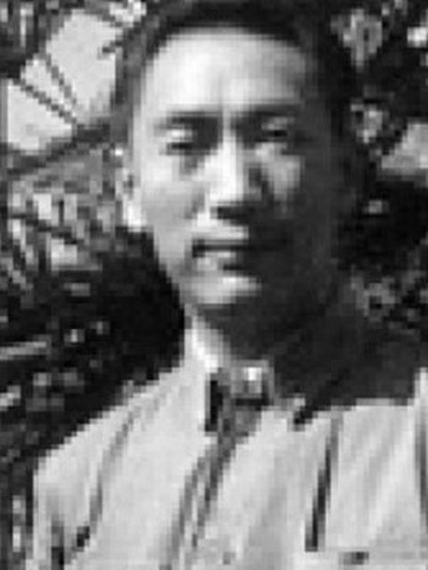 Zhu Jing