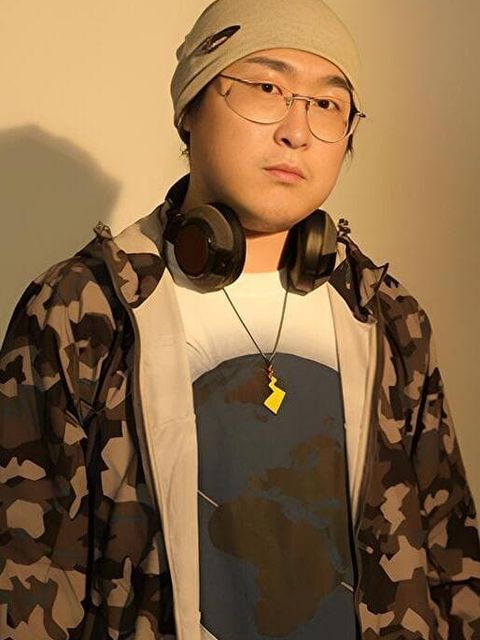 Fu Chen Yang