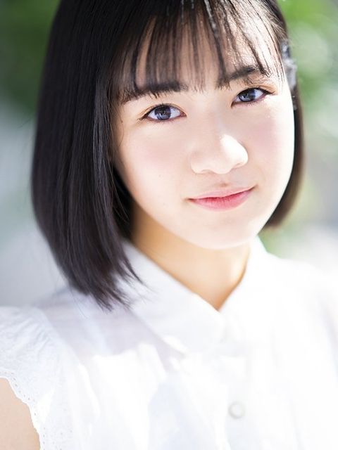 Miki Yagi