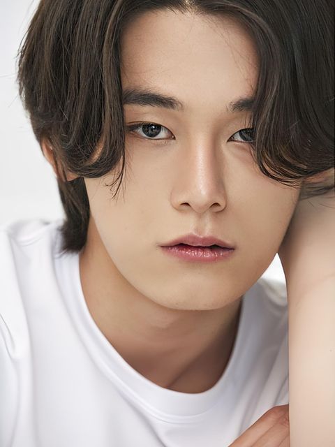 Cha Woo-min