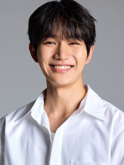 Youn Sang-hyun