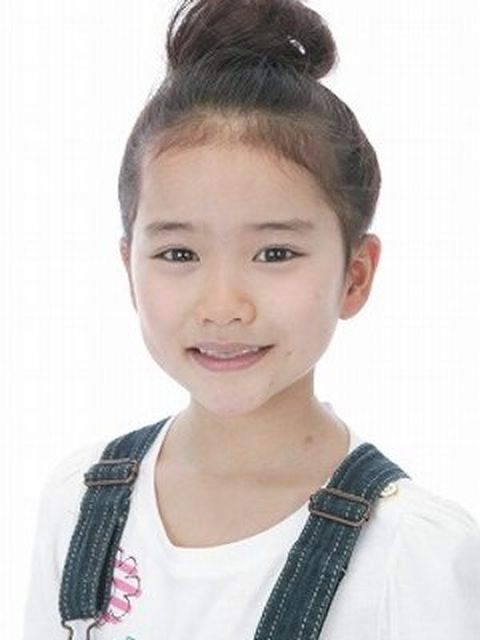 Miu Naraki