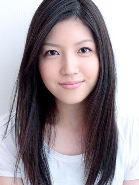 Shoko Fujimura