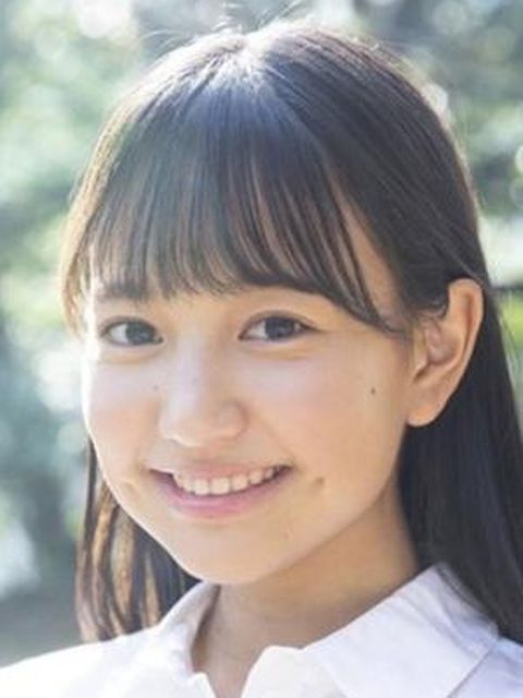 Rion Fukumuro