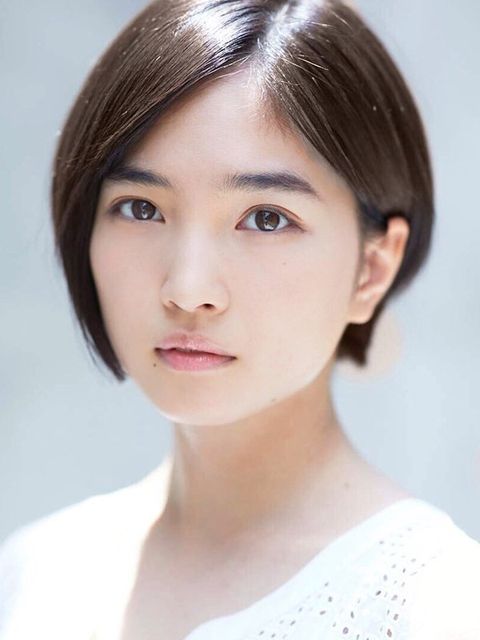 Matsumoto Kiyo