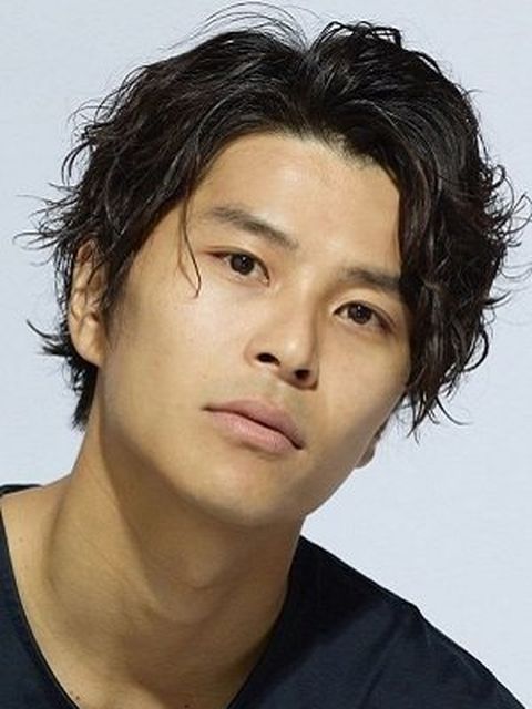 Daichi Asai