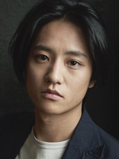 Kisetsu Fujiwara