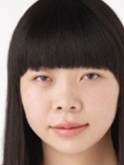 Mamiko Ito
