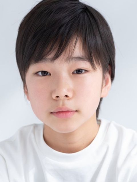 Yura Sato