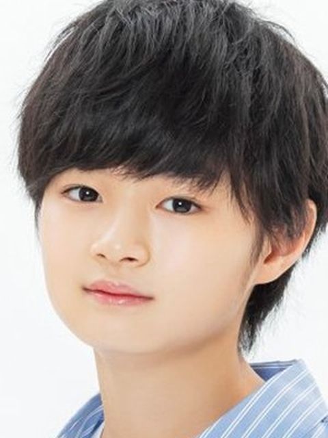 Keitatsu Koshiyama