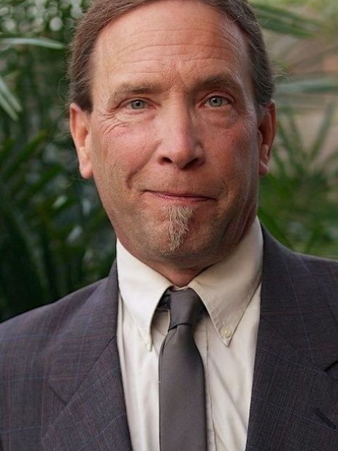 B.J. Grogan