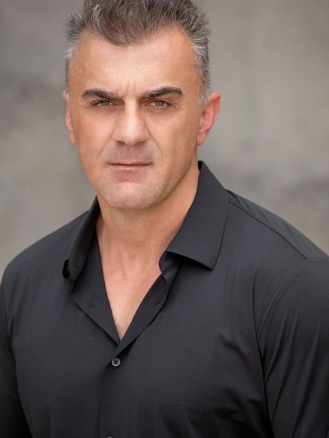 Zijah Graca