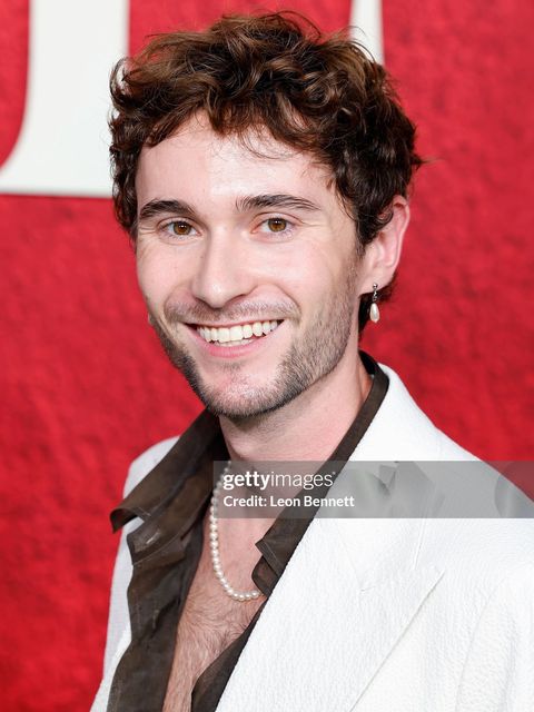 Bryce Dylan