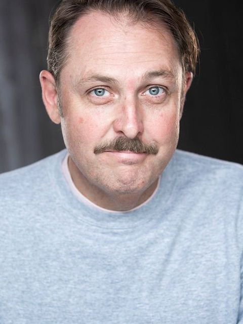 Jason Boggs