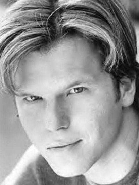 Jay Michael Ferguson