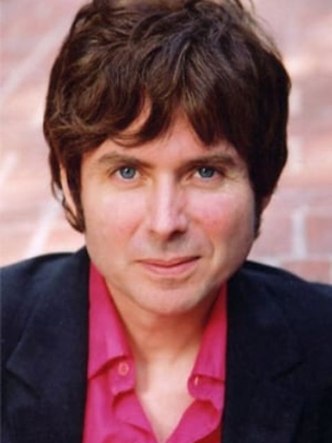 Quinton Flynn