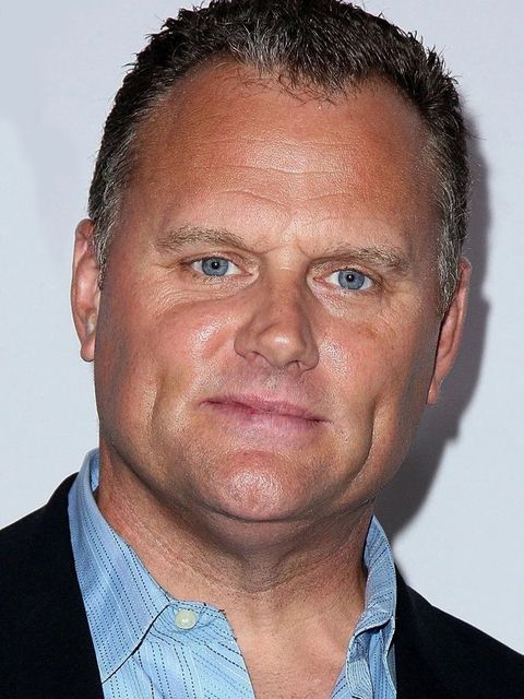 Kirk Ward