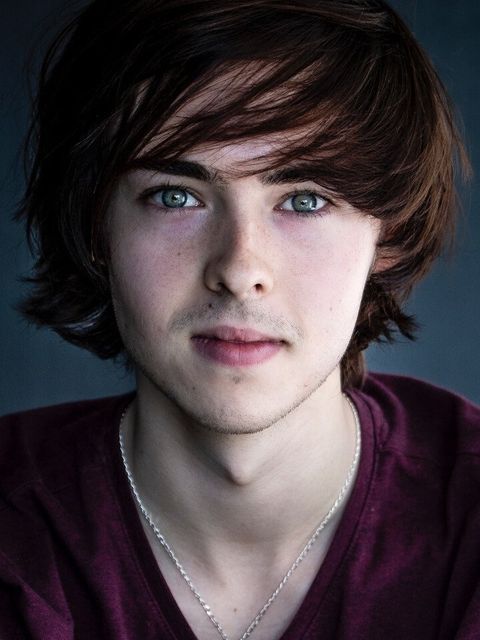 Daniel Lasker