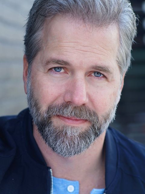 Ryon Thomas