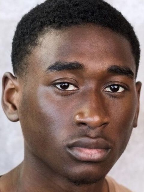 Tienne Simon