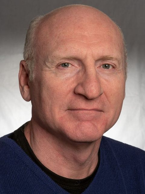 Luc-Martial Dagenais