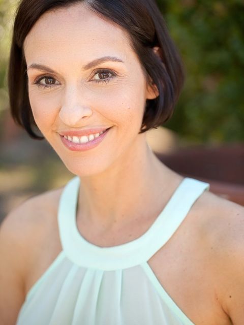 Lili Wexu