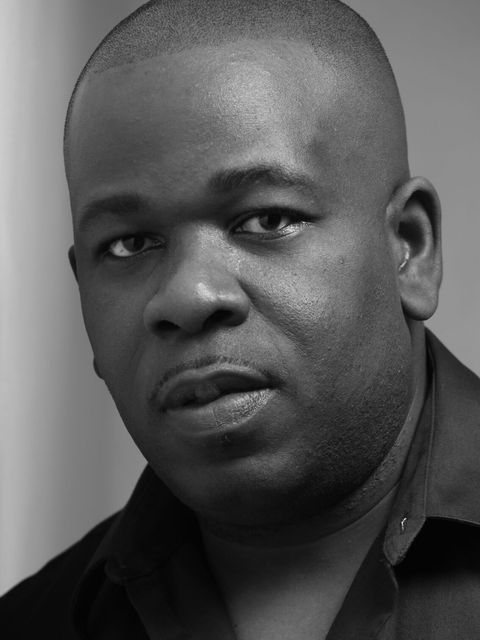 Alain Nadro