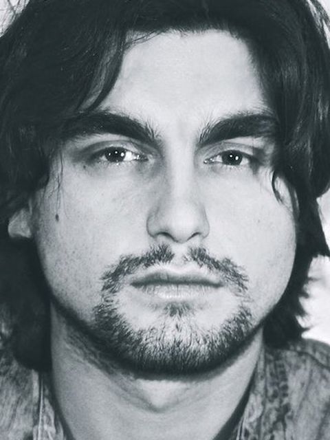 Roman Pagliaro