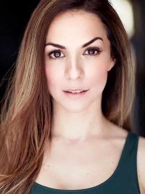 Pina di Blasi