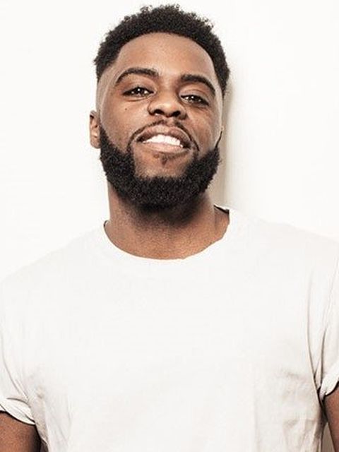 Christian Nsankete