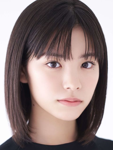 Ami Touma