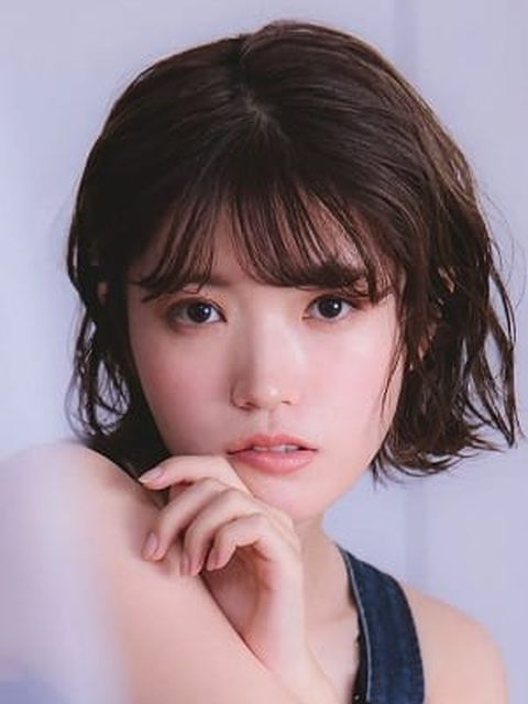 Karen Miyama