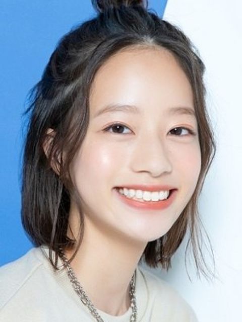 Anji Ikehata