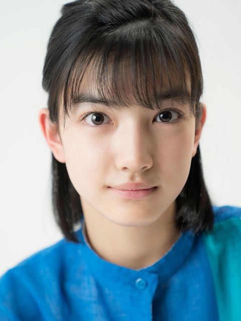 Ayaka Yoshimura