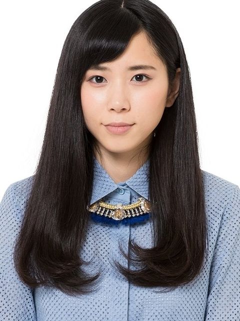 Miku Kawamura