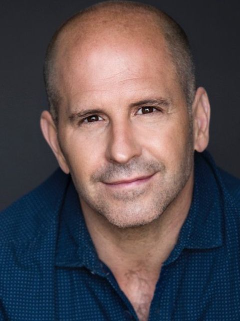 Sébastien Gauthier
