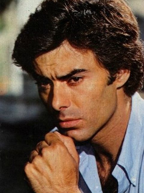 Luis La Torre