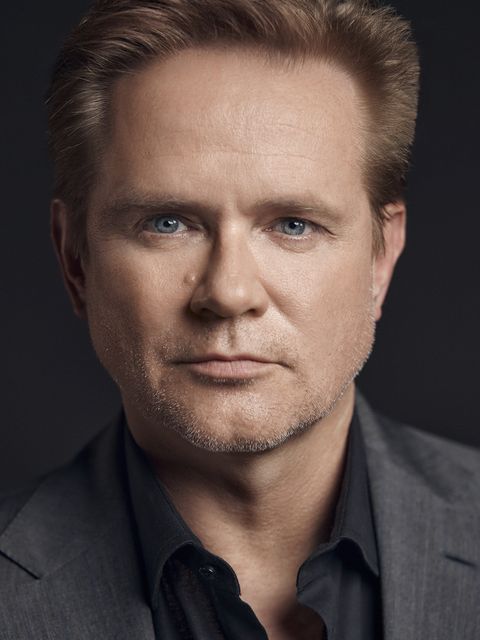 Torsten Kellar
