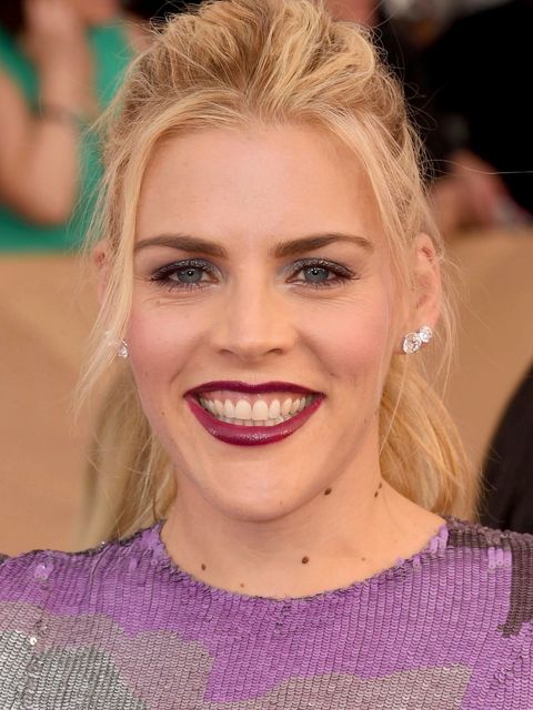 Busy Philipps