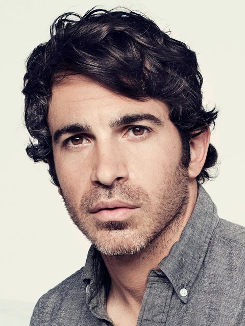 Chris Messina