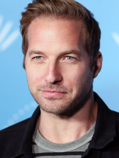 Ryan Hansen