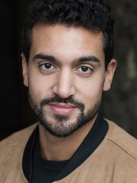 Julien Manicon